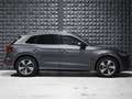 Audi Q5 55 TFSIe quattro | Pano | Luchtv. | Sportst. | B&O Gris - thumbnail 3