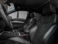 Audi Q5 55 TFSIe quattro | Pano | Luchtv. | Sportst. | B&O Gris - thumbnail 6