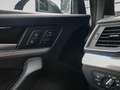 Audi Q5 55 TFSIe quattro | Pano | Luchtv. | Sportst. | B&O Gris - thumbnail 8