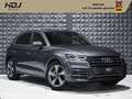 Audi Q5 55 TFSIe quattro | Pano | Luchtv. | Sportst. | B&O Gris - thumbnail 1