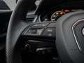 Audi Q5 55 TFSIe quattro | Pano | Luchtv. | Sportst. | B&O Gris - thumbnail 23