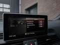 Audi Q5 55 TFSIe quattro | Pano | Luchtv. | Sportst. | B&O Gris - thumbnail 17