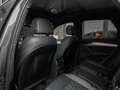 Audi Q5 55 TFSIe quattro | Pano | Luchtv. | Sportst. | B&O Gris - thumbnail 27