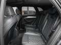Audi Q5 55 TFSIe quattro | Pano | Luchtv. | Sportst. | B&O Gris - thumbnail 26