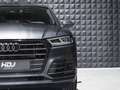 Audi Q5 55 TFSIe quattro | Pano | Luchtv. | Sportst. | B&O Gris - thumbnail 20