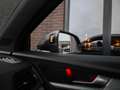 Audi Q5 55 TFSIe quattro | Pano | Luchtv. | Sportst. | B&O Gris - thumbnail 11