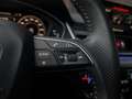 Audi Q5 55 TFSIe quattro | Pano | Luchtv. | Sportst. | B&O Gris - thumbnail 24