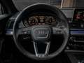 Audi Q5 55 TFSIe quattro | Pano | Luchtv. | Sportst. | B&O Gris - thumbnail 22