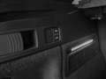 Audi Q5 55 TFSIe quattro | Pano | Luchtv. | Sportst. | B&O Gris - thumbnail 30