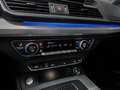 Audi Q5 55 TFSIe quattro | Pano | Luchtv. | Sportst. | B&O Gris - thumbnail 13