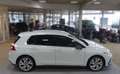 Volkswagen Golf VIII Lim. GTE eHybrid;NAVIG AAC LAN PDC ALS Weiß - thumbnail 8