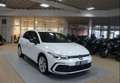 Volkswagen Golf VIII Lim. GTE eHybrid;NAVIG AAC LAN PDC ALS Weiß - thumbnail 1