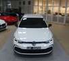 Volkswagen Golf VIII Lim. GTE eHybrid;NAVIG AAC LAN PDC ALS Weiß - thumbnail 3