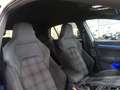 Volkswagen Golf VIII Lim. GTE eHybrid;NAVIG AAC LAN PDC ALS Weiß - thumbnail 11
