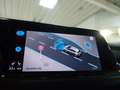 Volkswagen Golf VIII Lim. GTE eHybrid;NAVIG AAC LAN PDC ALS Weiß - thumbnail 22