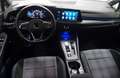 Volkswagen Golf VIII Lim. GTE eHybrid;NAVIG AAC LAN PDC ALS Weiß - thumbnail 15