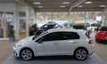 Volkswagen Golf VIII Lim. GTE eHybrid;NAVIG AAC LAN PDC ALS Weiß - thumbnail 5