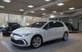 Volkswagen Golf VIII Lim. GTE eHybrid;NAVIG AAC LAN PDC ALS Weiß - thumbnail 4
