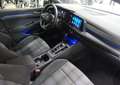Volkswagen Golf VIII Lim. GTE eHybrid;NAVIG AAC LAN PDC ALS Weiß - thumbnail 10