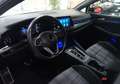 Volkswagen Golf VIII Lim. GTE eHybrid;NAVIG AAC LAN PDC ALS Weiß - thumbnail 16