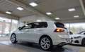 Volkswagen Golf VIII Lim. GTE eHybrid;NAVIG AAC LAN PDC ALS Weiß - thumbnail 6