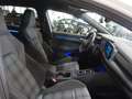Volkswagen Golf VIII Lim. GTE eHybrid;NAVIG AAC LAN PDC ALS Weiß - thumbnail 9