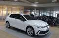 Volkswagen Golf VIII Lim. GTE eHybrid;NAVIG AAC LAN PDC ALS Weiß - thumbnail 2