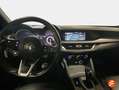 Alfa Romeo Stelvio 2.2 Diesel 118kW (160cv) SPRINT RWD Gris - thumbnail 10