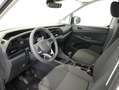 Volkswagen Caddy Cargo TDI 4MOTION Weiß - thumbnail 9