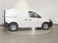 Volkswagen Caddy Cargo TDI 4MOTION Weiß - thumbnail 8