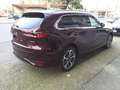 Mazda CX-80 3.3L e-Skyactiv D M Hybrid AWD 249cv Takumi Plus Rosso - thumbnail 14