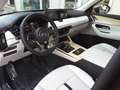 Mazda CX-80 3.3L e-Skyactiv D M Hybrid AWD 249cv Takumi Plus Rosso - thumbnail 7