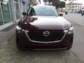 Mazda CX-80 3.3L e-Skyactiv D M Hybrid AWD 249cv Takumi Plus Rosso - thumbnail 3