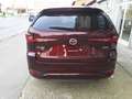 Mazda CX-80 3.3L e-Skyactiv D M Hybrid AWD 249cv Takumi Plus Rosso - thumbnail 13