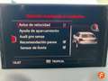 Audi Q2 30 TFSI Design 85kW Blanco - thumbnail 18