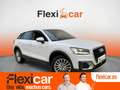 Audi Q2 30 TFSI Design 85kW Blanco - thumbnail 1