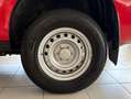Toyota Land Cruiser GX 2.8 D 177cv Rojo - thumbnail 6