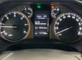Toyota Land Cruiser GX 2.8 D 177cv Rojo - thumbnail 15