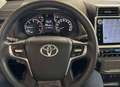 Toyota Land Cruiser GX 2.8 D 177cv Rojo - thumbnail 14