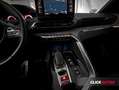 Peugeot 3008 1.2 130CV GT EAT8 Gris - thumbnail 11