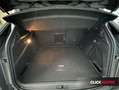 Peugeot 3008 1.2 130CV GT EAT8 Gris - thumbnail 14