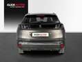 Peugeot 3008 1.2 130CV GT EAT8 Gris - thumbnail 4