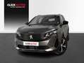 Peugeot 3008 1.2 130CV GT EAT8 Gris - thumbnail 1
