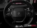 Peugeot 3008 1.2 130CV GT EAT8 Gris - thumbnail 6