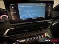 Peugeot 3008 1.2 130CV GT EAT8 Gris - thumbnail 8