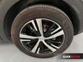 Peugeot 3008 1.2 130CV GT EAT8 Gris - thumbnail 15