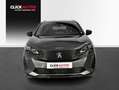 Peugeot 3008 1.2 130CV GT EAT8 Gris - thumbnail 2
