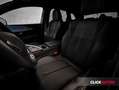 Peugeot 3008 1.2 130CV GT EAT8 Gris - thumbnail 13