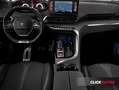Peugeot 3008 1.2 130CV GT EAT8 Gris - thumbnail 7