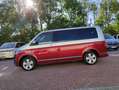 Volkswagen T6 Multivan T6.1 Multivan Gen. Six 2.0 TDI+199Ps+Standh+AHZV - thumbnail 18